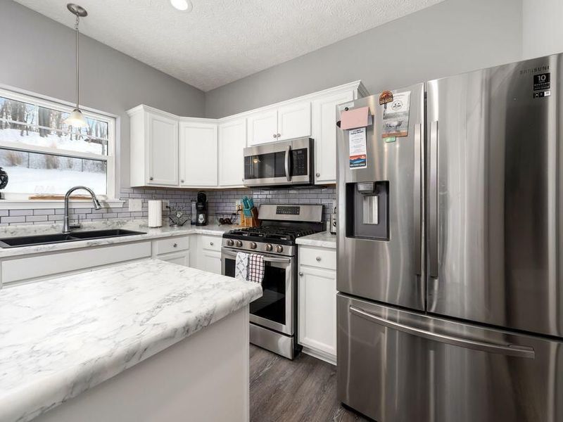 1285 Bluejack Lane, Heath, OH 43056 Photo 23