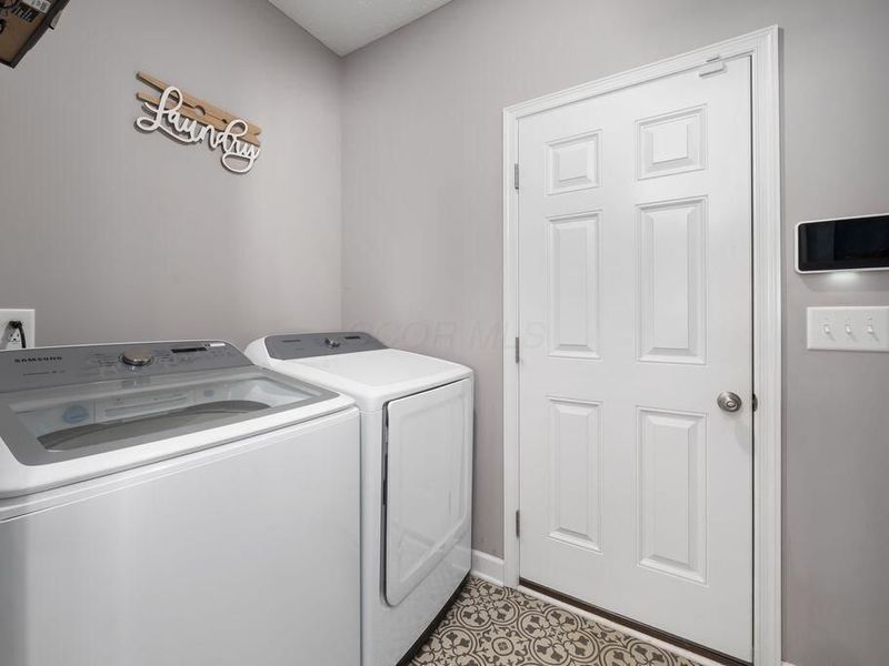 1285 Bluejack Lane, Heath, OH 43056 Photo 24