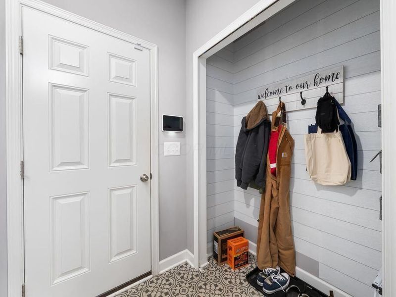 1285 Bluejack Lane, Heath, OH 43056 Photo 25