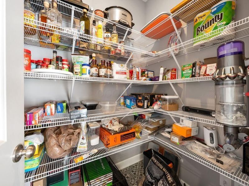 1285 Bluejack Lane, Heath, OH 43056 Photo 26