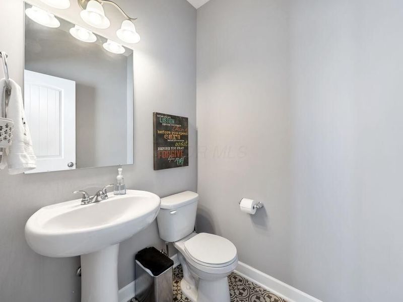 1285 Bluejack Lane, Heath, OH 43056 Photo 27