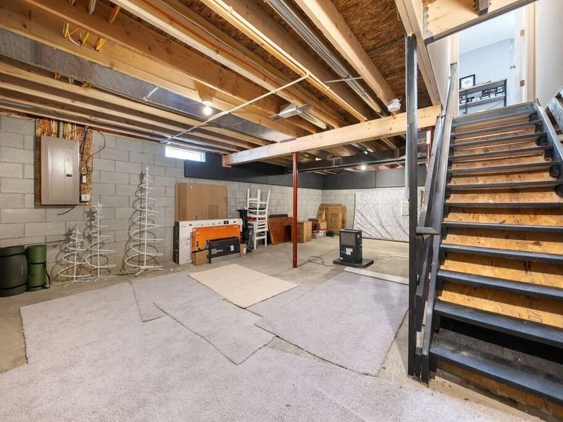 1285 Bluejack Lane, Heath, OH 43056 Photo 28