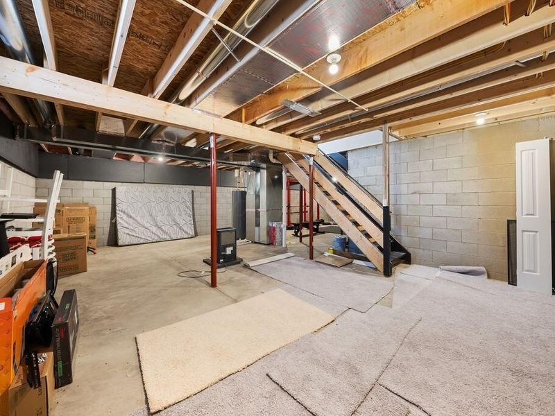 1285 Bluejack Lane, Heath, OH 43056 Photo 29