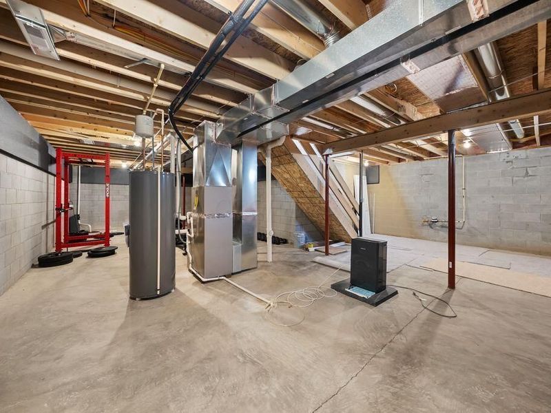 1285 Bluejack Lane, Heath, OH 43056 Photo 30