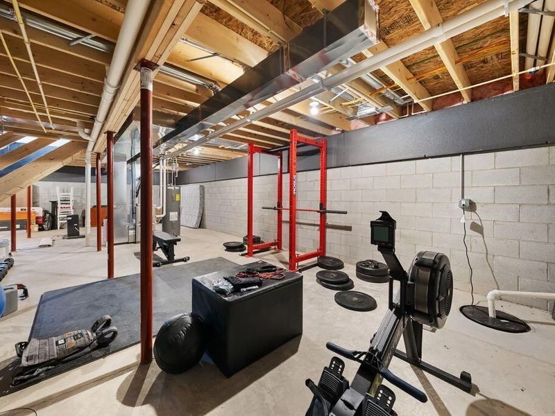 1285 Bluejack Lane, Heath, OH 43056 Photo 32