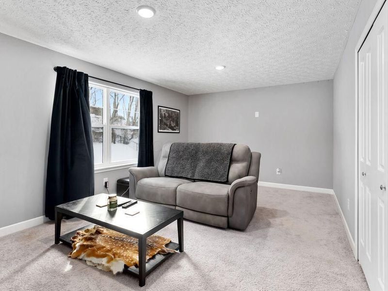 1285 Bluejack Lane, Heath, OH 43056 Photo 33