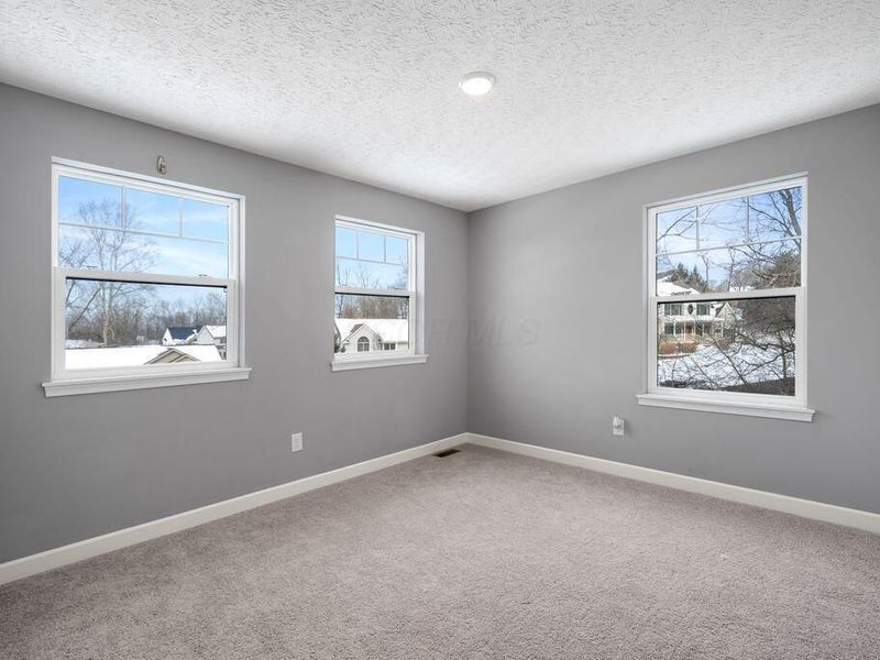1285 Bluejack Lane, Heath, OH 43056 Photo 35