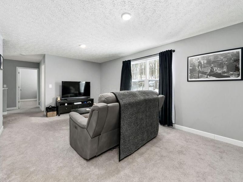 1285 Bluejack Lane, Heath, OH 43056 Photo 35