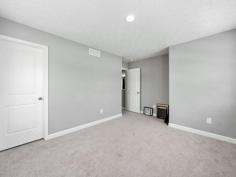 1285 Bluejack Lane, Heath, OH 43056 Photo 36