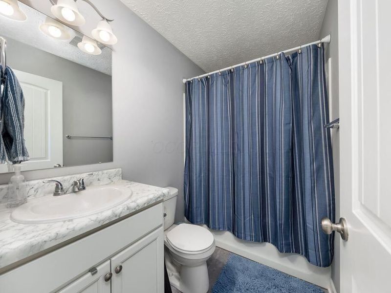 1285 Bluejack Lane, Heath, OH 43056 Photo 36