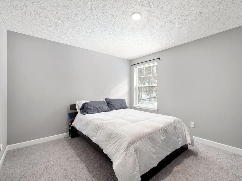 1285 Bluejack Lane, Heath, OH 43056 Photo 39