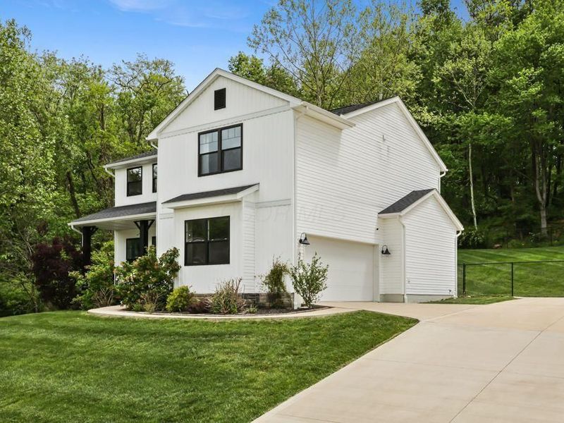 1285 Bluejack Lane, Heath, OH 43056 Photo 4