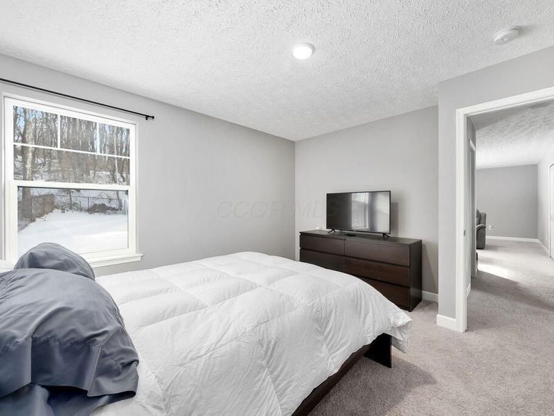 1285 Bluejack Lane, Heath, OH 43056 Photo 40