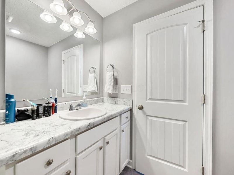 1285 Bluejack Lane, Heath, OH 43056 Photo 42
