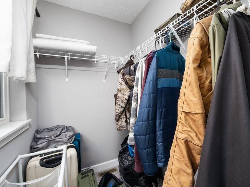 1285 Bluejack Lane, Heath, OH 43056 Photo 42