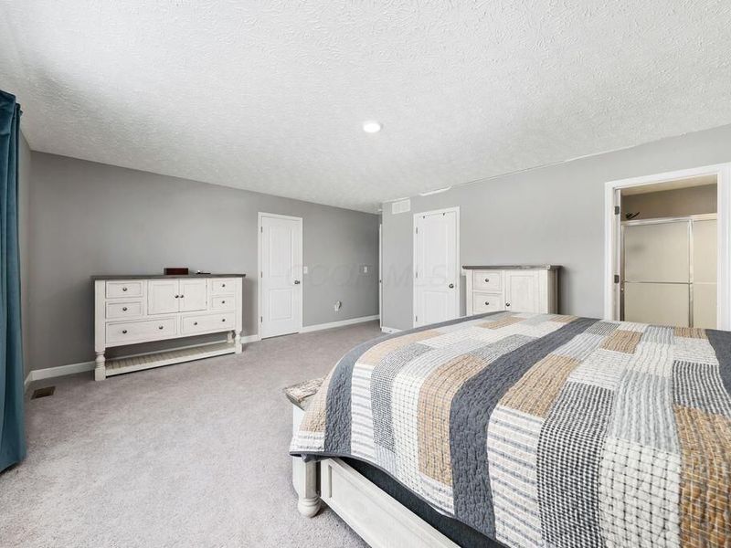 1285 Bluejack Lane, Heath, OH 43056 Photo 43