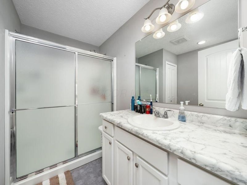 1285 Bluejack Lane, Heath, OH 43056 Photo 44