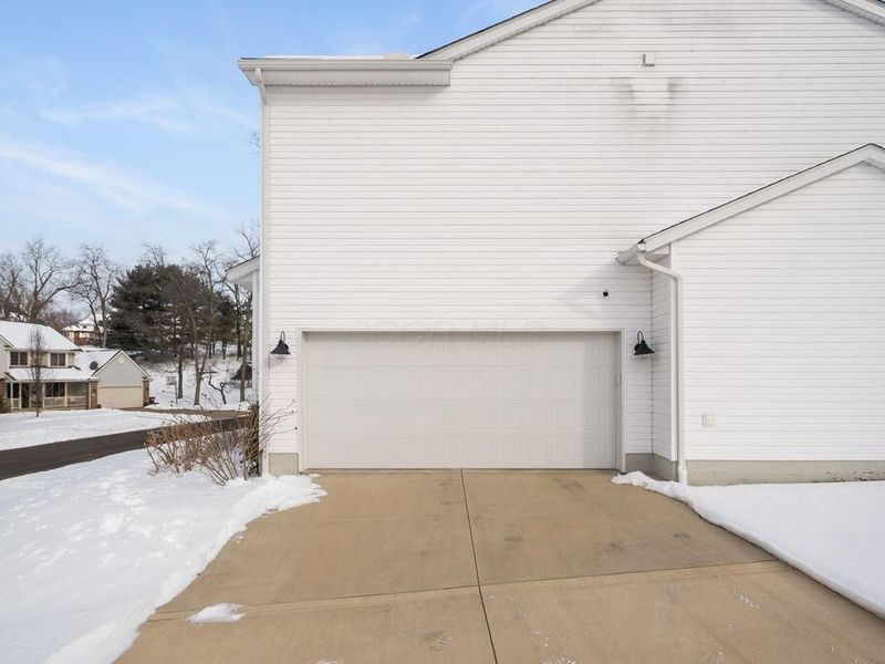 1285 Bluejack Lane, Heath, OH 43056 Photo 46