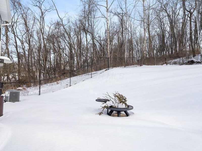 1285 Bluejack Lane, Heath, OH 43056 Photo 47