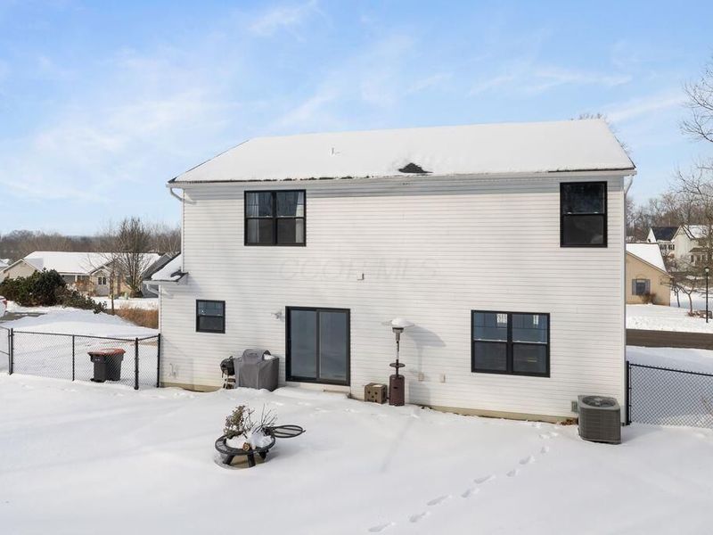 1285 Bluejack Lane, Heath, OH 43056 Photo 49