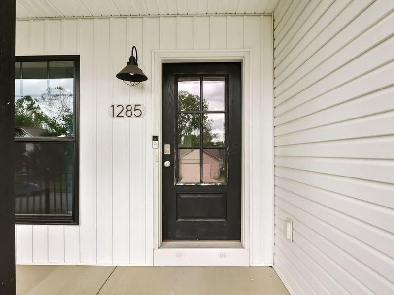 1285 Bluejack Lane, Heath, OH 43056 Photo 6