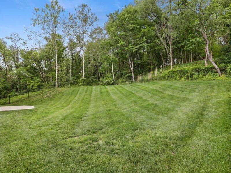 1285 Bluejack Lane, Heath, OH 43056 Photo 7