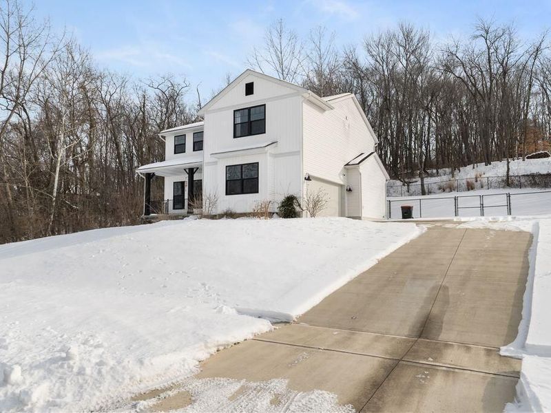 1285 Bluejack Lane, Heath, OH 43056 Photo 7