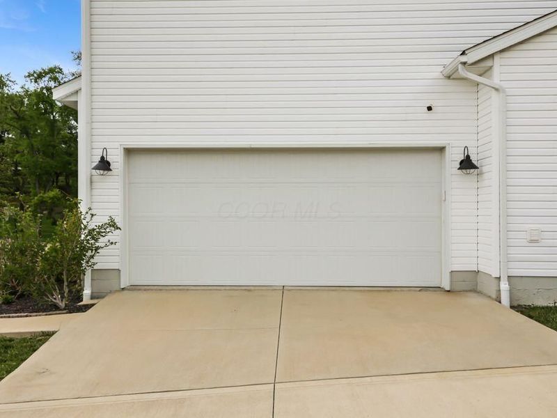 1285 Bluejack Lane, Heath, OH 43056 Photo 8