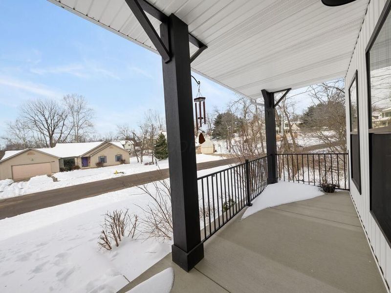 1285 Bluejack Lane, Heath, OH 43056 Photo 8