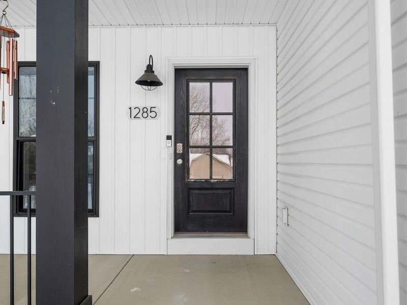 1285 Bluejack Lane, Heath, OH 43056 Photo 9