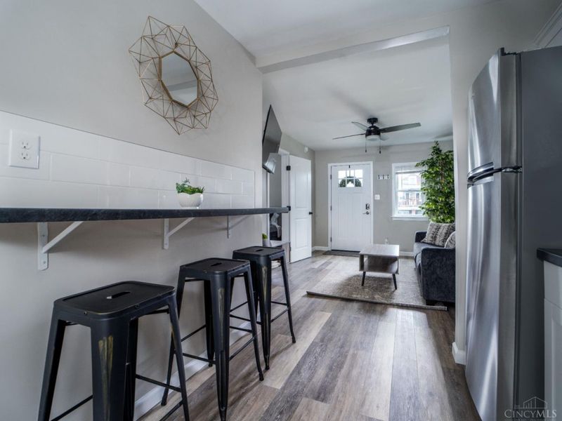 2117 Highland Avenue, Cincinnati, OH 45219 Photo 10