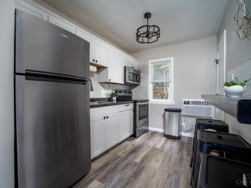 2117 Highland Avenue, Cincinnati, OH 45219 Photo 11