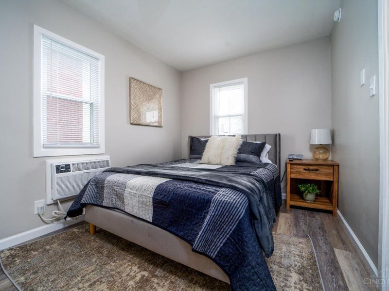 2117 Highland Avenue, Cincinnati, OH 45219 Photo 12