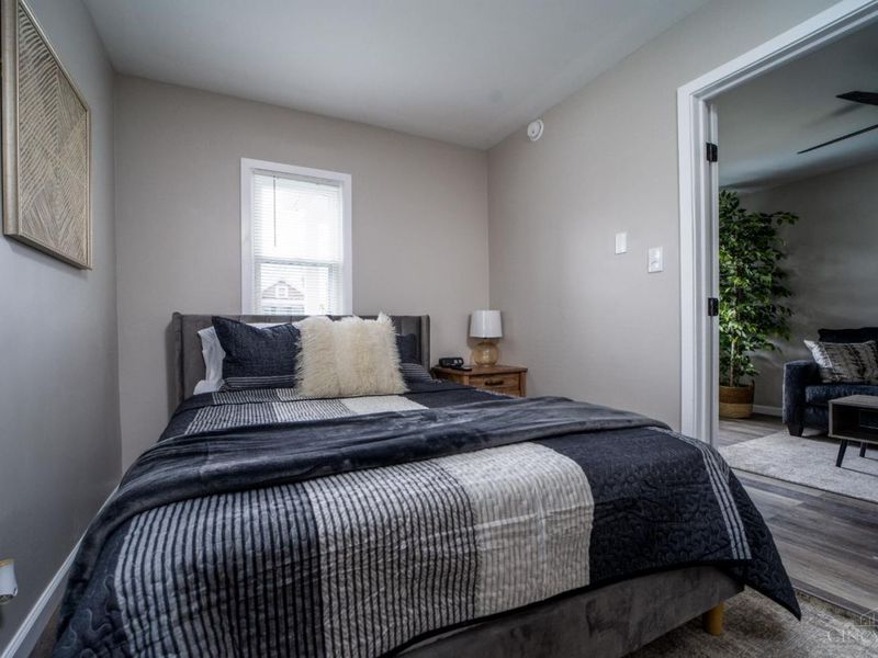 2117 Highland Avenue, Cincinnati, OH 45219 Photo 13