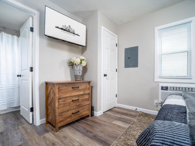 2117 Highland Avenue, Cincinnati, OH 45219 Photo 14