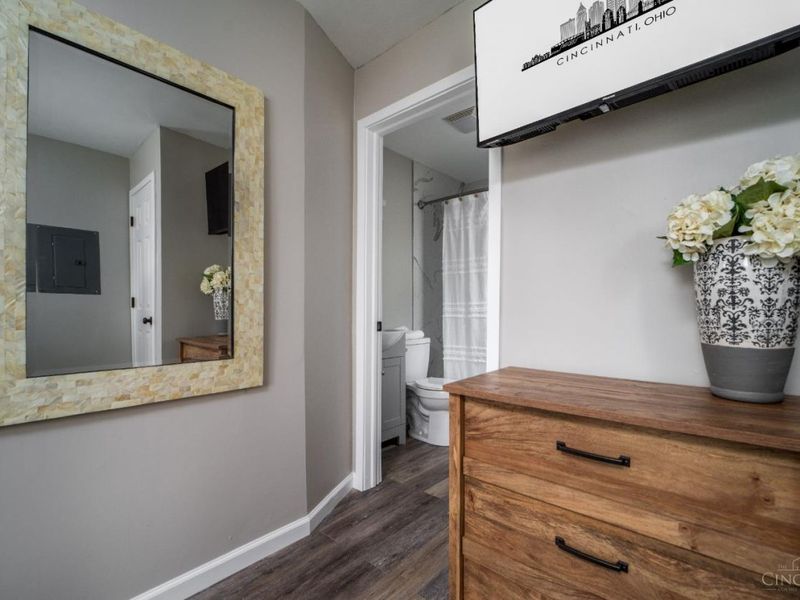 2117 Highland Avenue, Cincinnati, OH 45219 Photo 16