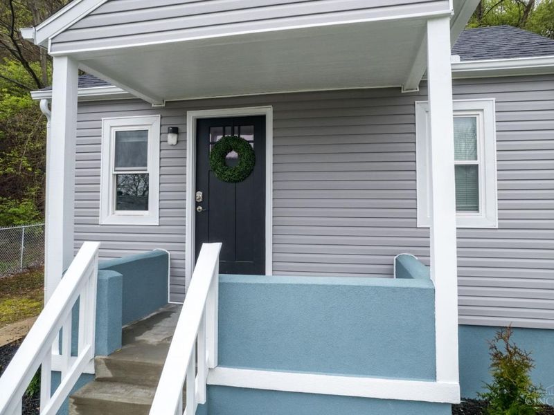 2117 Highland Avenue, Cincinnati, OH 45219 Photo 5