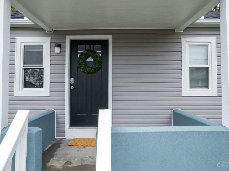 2117 Highland Avenue, Cincinnati, OH 45219 Photo 6