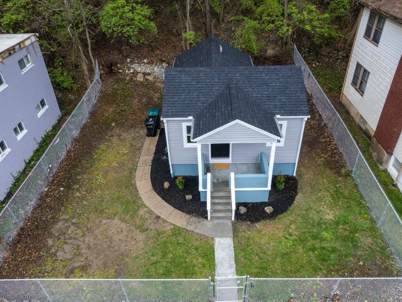 2117 Highland Avenue, Cincinnati, OH 45219 Photo 7