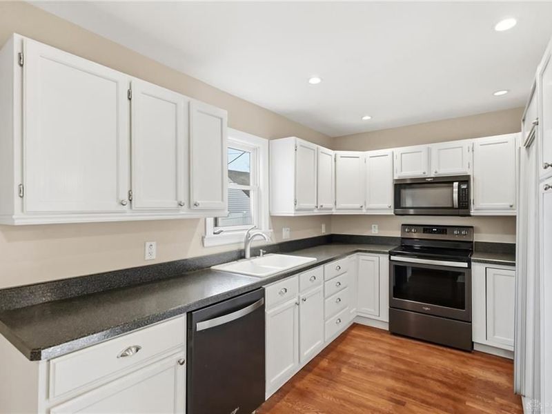 663 Broad Boulevard, Dayton, OH 45419 Photo 10