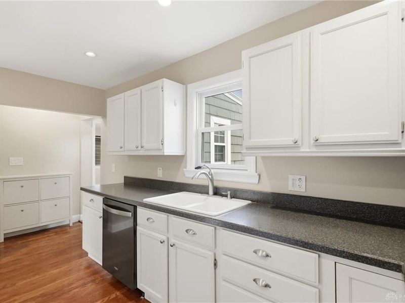 663 Broad Boulevard, Dayton, OH 45419 Photo 11