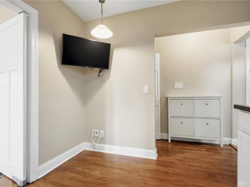 663 Broad Boulevard, Dayton, OH 45419 Photo 13