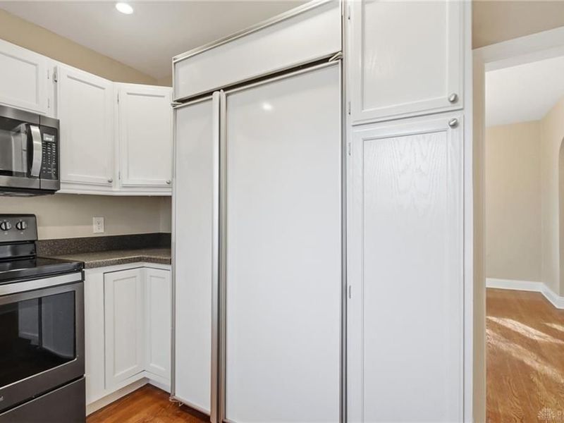 663 Broad Boulevard, Dayton, OH 45419 Photo 15