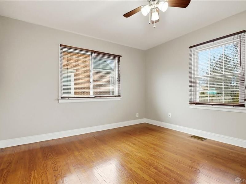 663 Broad Boulevard, Dayton, OH 45419 Photo 17