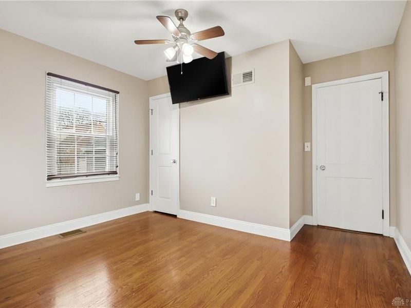 663 Broad Boulevard, Dayton, OH 45419 Photo 18