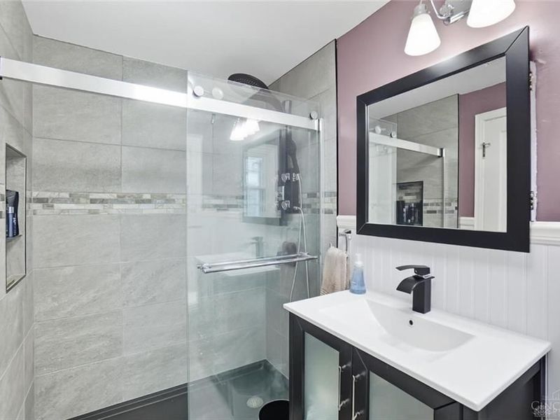 663 Broad Boulevard, Dayton, OH 45419 Photo 19