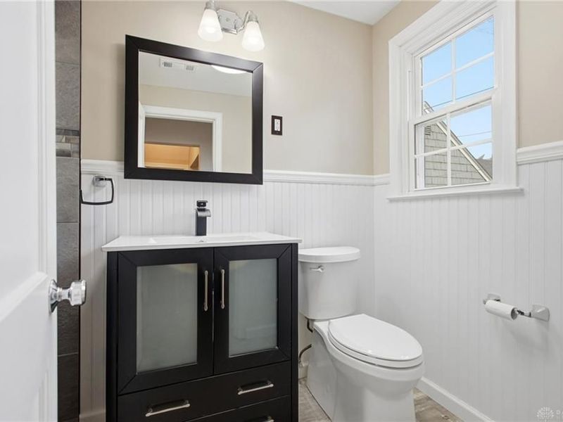 663 Broad Boulevard, Dayton, OH 45419 Photo 20