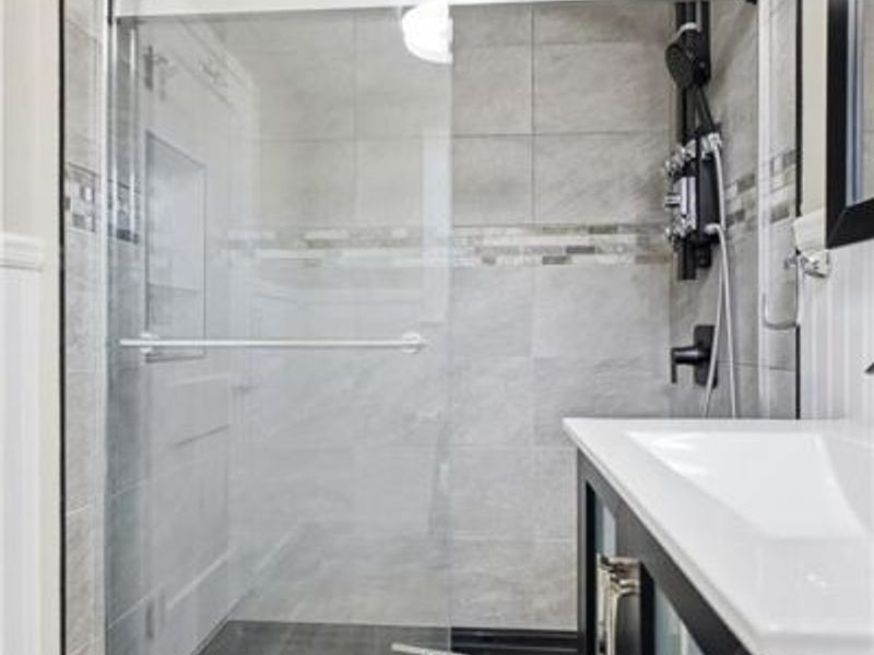 663 Broad Boulevard, Dayton, OH 45419 Photo 21