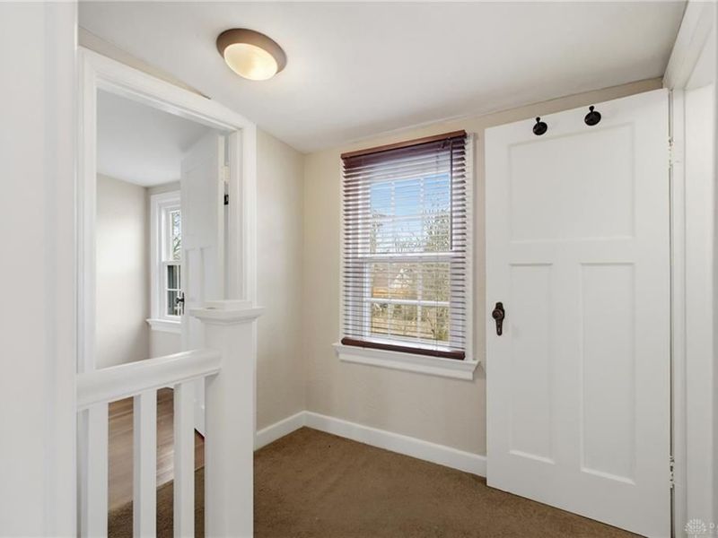 663 Broad Boulevard, Dayton, OH 45419 Photo 22