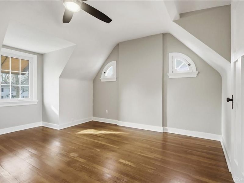 663 Broad Boulevard, Dayton, OH 45419 Photo 23